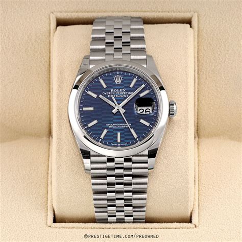 justdate rolex price|Rolex datejust pre owned.